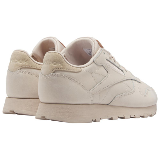 Reebok Classic Leather Reebok Classic Leather